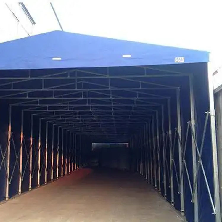 漳平市工程案例