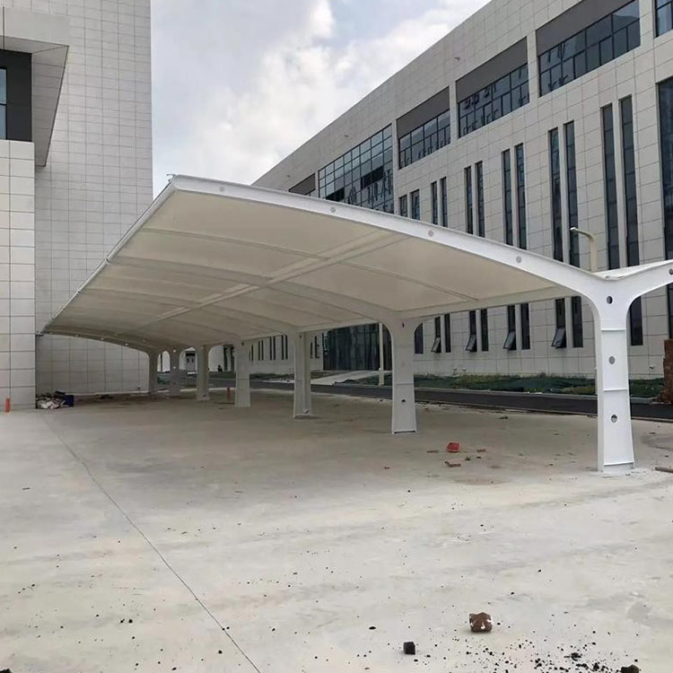 漳平市工程案例